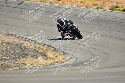 media/Oct-24-2025-2WTD (Fri) [[491f36c2bf]]/B Group/Session 3 (Turn 5)/